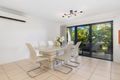 Property photo of 68/4 University Drive Robina QLD 4226