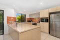Property photo of 68/4 University Drive Robina QLD 4226