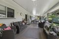 Property photo of 6 William Craig Drive Rosenthal Heights QLD 4370