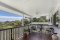 Property photo of 6 William Craig Drive Rosenthal Heights QLD 4370