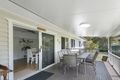 Property photo of 6 William Craig Drive Rosenthal Heights QLD 4370