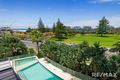 Property photo of 9/173 Old Burleigh Road Broadbeach QLD 4218
