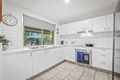 Property photo of 7 Bent Street Nerang QLD 4211