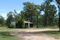 Property photo of 100 Bushnells Road Nanango QLD 4615
