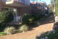 Property photo of 215/1 Parker Street Port Macquarie NSW 2444