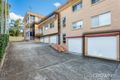 Property photo of 4/23 Mabel Street Margate QLD 4019