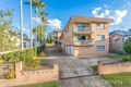 Property photo of 4/23 Mabel Street Margate QLD 4019