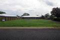 Property photo of 8 Collins Street Pittsworth QLD 4356