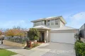 Property photo of 8 Chichester Way Jane Brook WA 6056