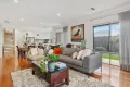Property photo of 8 Chichester Way Jane Brook WA 6056