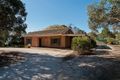 Property photo of 22 Adams Road Williamstown SA 5351