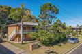 Property photo of 5/449 Esplanade Torquay QLD 4655