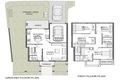 Property photo of 46 Beston Drive Ropes Crossing NSW 2760
