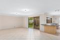 Property photo of 11 Towradgi Road Towradgi NSW 2518