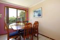 Property photo of 106 Argyle Avenue Chelsea VIC 3196