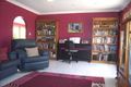 Property photo of 19 Lambertia Way Ferndale WA 6148