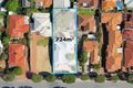 Property photo of 253 Herbert Street Doubleview WA 6018