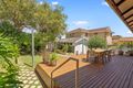 Property photo of 253 Herbert Street Doubleview WA 6018