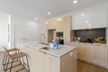 Property photo of 31 Tussock Drive Bundoora VIC 3083
