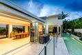 Property photo of 3 Marseille Court Bundall QLD 4217