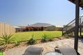 Property photo of 37 Mystics Drive Shell Cove NSW 2529