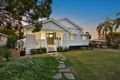 Property photo of 20 York Street East Ipswich QLD 4305