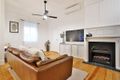 Property photo of 20 York Street East Ipswich QLD 4305