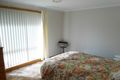 Property photo of 2/20 Laycock Street Longford TAS 7301