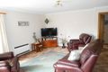 Property photo of 2/20 Laycock Street Longford TAS 7301