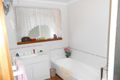 Property photo of 2/20 Laycock Street Longford TAS 7301