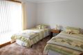 Property photo of 2/20 Laycock Street Longford TAS 7301