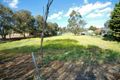 Property photo of 58 Argus Street Narrogin WA 6312
