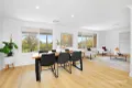 Property photo of 25 Beveridge Drive Green Point NSW 2251