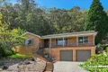 Property photo of 25 Beveridge Drive Green Point NSW 2251