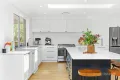 Property photo of 25 Beveridge Drive Green Point NSW 2251