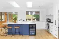 Property photo of 25 Beveridge Drive Green Point NSW 2251