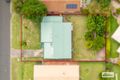 Property photo of 78 Maloneys Drive Maloneys Beach NSW 2536