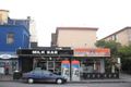 Property photo of 2/250-252 Dandenong Road St Kilda East VIC 3183