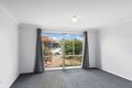 Property photo of 11 Towradgi Road Towradgi NSW 2518