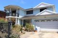 Property photo of 11 Dantum Grove Braybrook VIC 3019