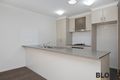 Property photo of 8 Gulwan Street Ngunnawal ACT 2913