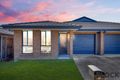 Property photo of 8 Gulwan Street Ngunnawal ACT 2913