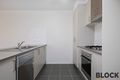 Property photo of 8 Gulwan Street Ngunnawal ACT 2913