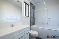 Property photo of 8 Gulwan Street Ngunnawal ACT 2913