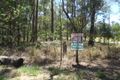 Property photo of 186 McLaughlan Road Benarkin North QLD 4314