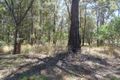 Property photo of 186 McLaughlan Road Benarkin North QLD 4314
