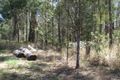 Property photo of 186 McLaughlan Road Benarkin North QLD 4314
