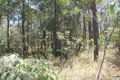 Property photo of 186 McLaughlan Road Benarkin North QLD 4314