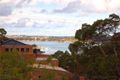 Property photo of 105 Rosa Street Oatley NSW 2223