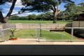 Property photo of 2 Miowera Avenue Carss Park NSW 2221